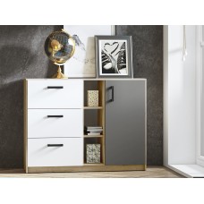 Kumode FINI 06